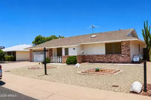 12430 W Marble Dr, Sun City West, AZ 85375 - Photo 11