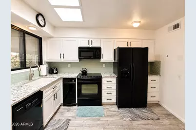 12430 W Marble Drive, Sun City West, AZ 85375 - Photo 21