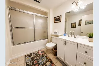 12430 W Marble Drive, Sun City West, AZ 85375 - Photo 17