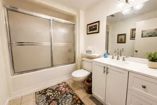 12430 W Marble Dr, Sun City West, AZ 85375 - Photo 17