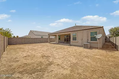 29981 W Earll Drive, Buckeye, AZ 85396 - Photo 27