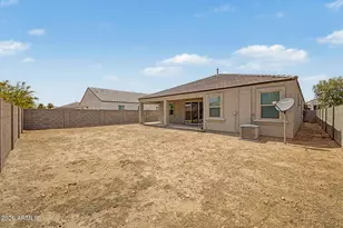 29981 W Earll Dr, Buckeye, AZ 85396 - Photo 27