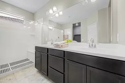 29981 W Earll Drive, Buckeye, AZ 85396 - Photo 17