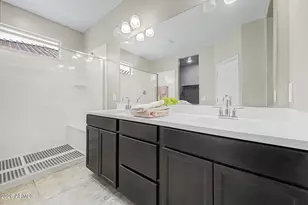 29981 W Earll Dr, Buckeye, AZ 85396 - Photo 17