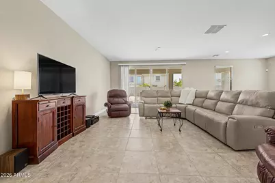 29981 W Earll Drive, Buckeye, AZ 85396 - Photo 5