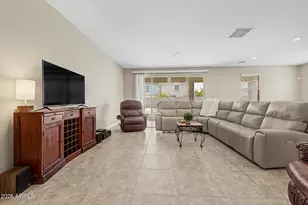 29981 W Earll Dr, Buckeye, AZ 85396 - Photo 5