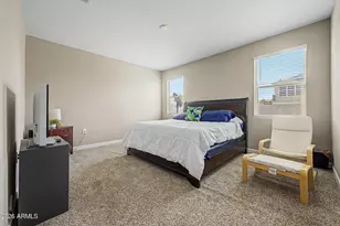 29981 W Earll Dr, Buckeye, AZ 85396 - Photo 15