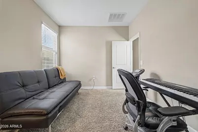29981 W Earll Drive, Buckeye, AZ 85396 - Photo 23