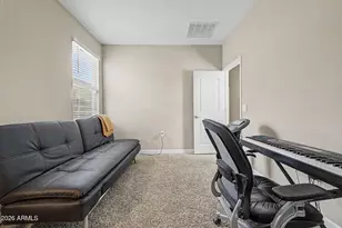 29981 W Earll Dr, Buckeye, AZ 85396 - Photo 23