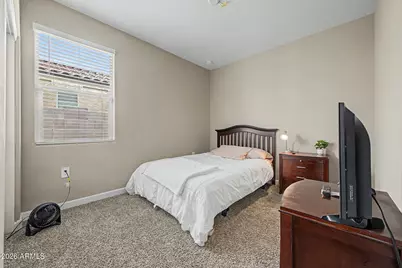 29981 W Earll Drive, Buckeye, AZ 85396 - Photo 19