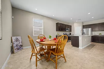 29981 W Earll Drive, Buckeye, AZ 85396 - Photo 13