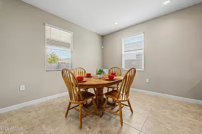 29981 W Earll Drive, Buckeye, AZ 85396 - Photo 11