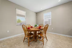 29981 W Earll Dr, Buckeye, AZ 85396 - Photo 11