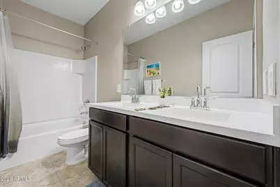 29981 W Earll Drive, Buckeye, AZ 85396 - Photo 21