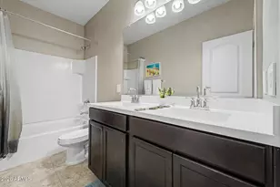 29981 W Earll Dr, Buckeye, AZ 85396 - Photo 21