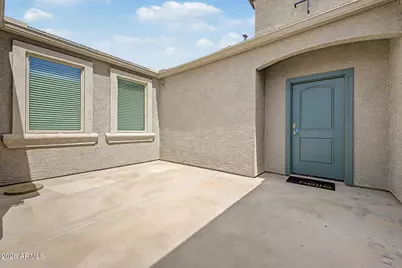 29981 W Earll Drive, Buckeye, AZ 85396 - Photo 3