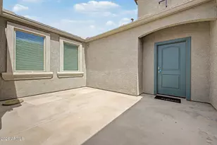 29981 W Earll Dr, Buckeye, AZ 85396 - Photo 3
