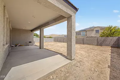 29981 W Earll Drive, Buckeye, AZ 85396 - Photo 25