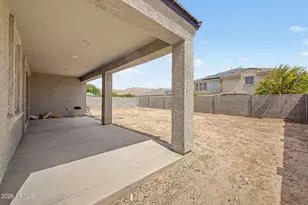 29981 W Earll Dr, Buckeye, AZ 85396 - Photo 25