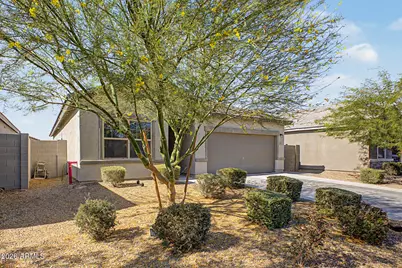 5922 E Athena Road, Florence, AZ 85132 - Photo 3
