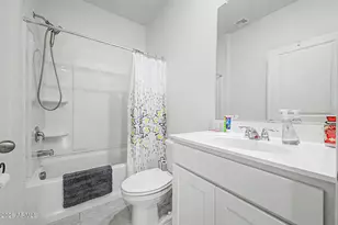 5922 E Athena Rd, Florence, AZ 85132 - Photo 27