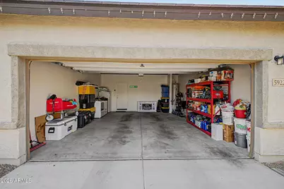 5922 E Athena Road, Florence, AZ 85132 - Photo 29