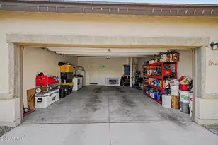 5922 E Athena Rd, Florence, AZ 85132 - Photo 29