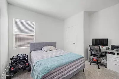 5922 E Athena Road, Florence, AZ 85132 - Photo 21