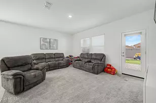 5922 E Athena Rd, Florence, AZ 85132 - Photo 7