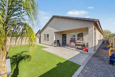 5922 E Athena Road, Florence, AZ 85132 - Photo 31