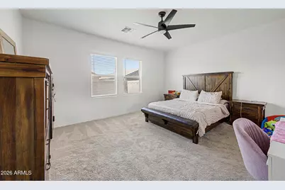 5922 E Athena Road, Florence, AZ 85132 - Photo 13