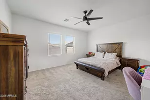5922 E Athena Rd, Florence, AZ 85132 - Photo 13