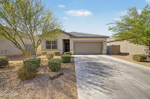 5922 E Athena Rd, Florence, AZ 85132 - Photo 1