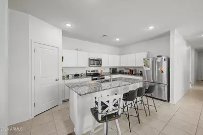 5922 E Athena Road, Florence, AZ 85132 - Photo 11