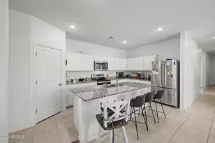 5922 E Athena Rd, Florence, AZ 85132 - Photo 11