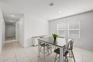 5922 E Athena Rd, Florence, AZ 85132 - Photo 9