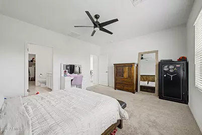 5922 E Athena Road, Florence, AZ 85132 - Photo 15