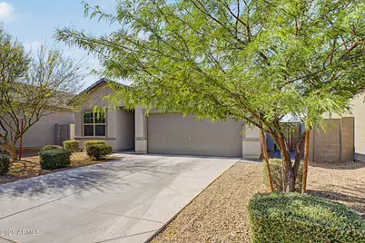 5922 E Athena Road, Florence, AZ 85132 - Photo 5