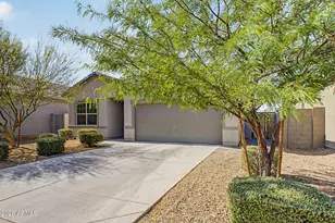 5922 E Athena Rd, Florence, AZ 85132 - Photo 5