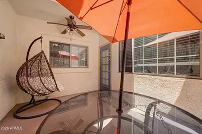 2801 N Litchfield Road #28, Goodyear, AZ 85395 - Photo 23