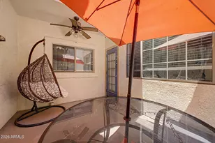 2801 N Litchfield Rd, Goodyear, AZ 85395 - Photo 23