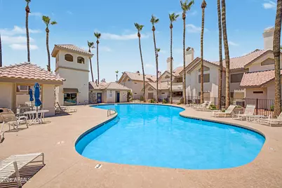 2801 N Litchfield Road #28, Goodyear, AZ 85395 - Photo 5