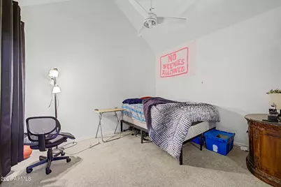 2801 N Litchfield Road #28, Goodyear, AZ 85395 - Photo 19