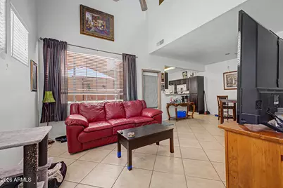 2801 N Litchfield Road #28, Goodyear, AZ 85395 - Photo 9