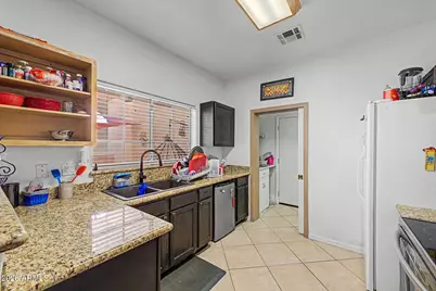 2801 N Litchfield Road #28, Goodyear, AZ 85395 - Photo 13