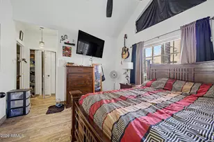 2801 N Litchfield Rd, Goodyear, AZ 85395 - Photo 17