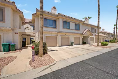 2801 N Litchfield Road #28, Goodyear, AZ 85395 - Photo 3