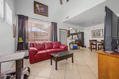 2801 N Litchfield Road #28, Goodyear, AZ 85395 - Photo 7