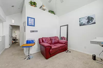 2801 N Litchfield Road #28, Goodyear, AZ 85395 - Photo 11