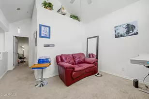 2801 N Litchfield Rd, Goodyear, AZ 85395 - Photo 11